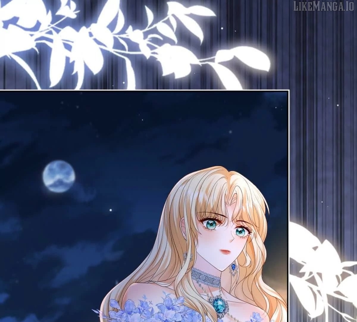 The Duchess Goes Crazy Once A Day Chapter 66 - page 47